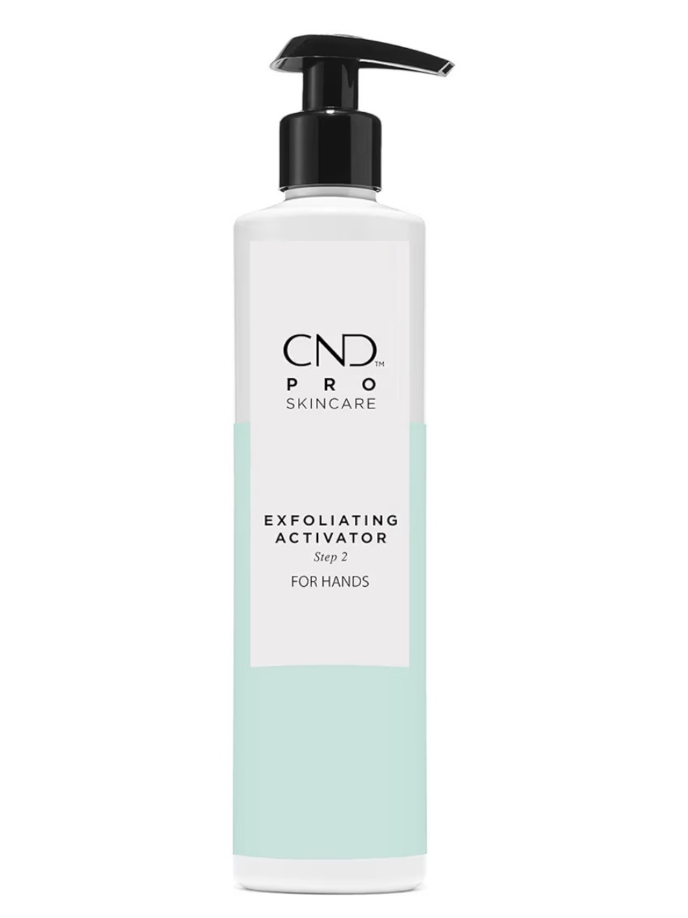 CND Pro Skincare Exfoliating Activator NEW $44